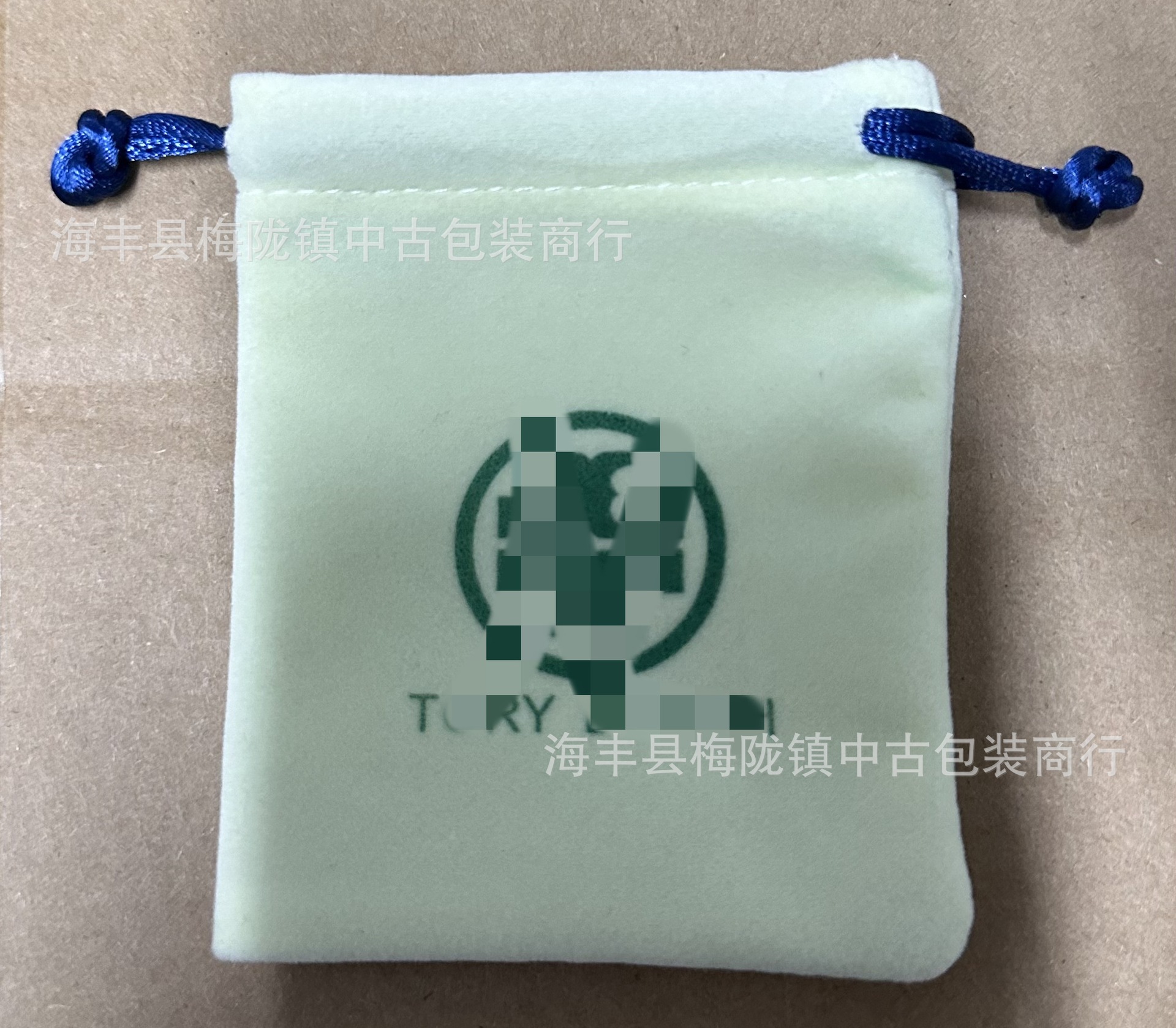 TB布袋;布袋