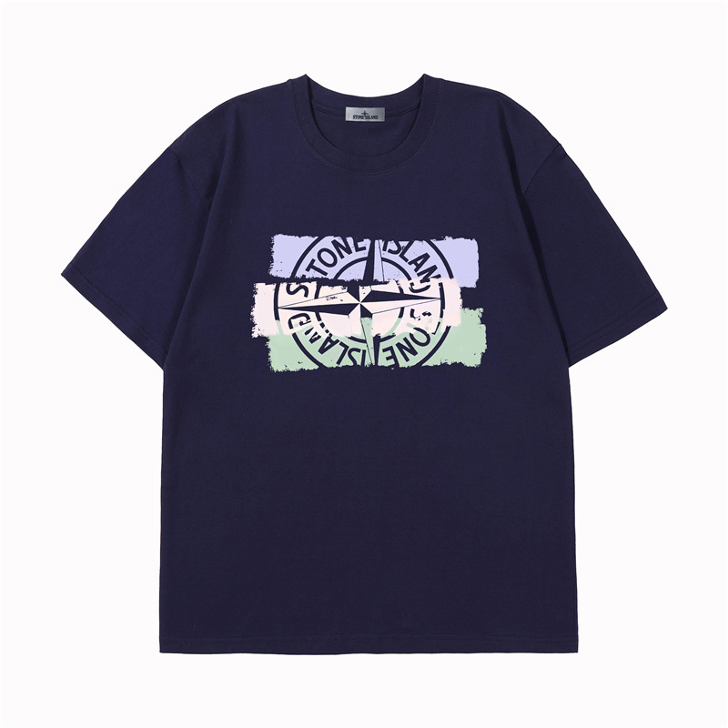 818 ネイビーブルー