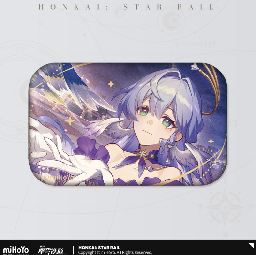 あなたと歩んだ思い出 - ローズベリーモデル（小売価格15）