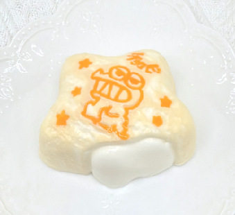 ミスタークロコダイルマウンテンピンチ 150g