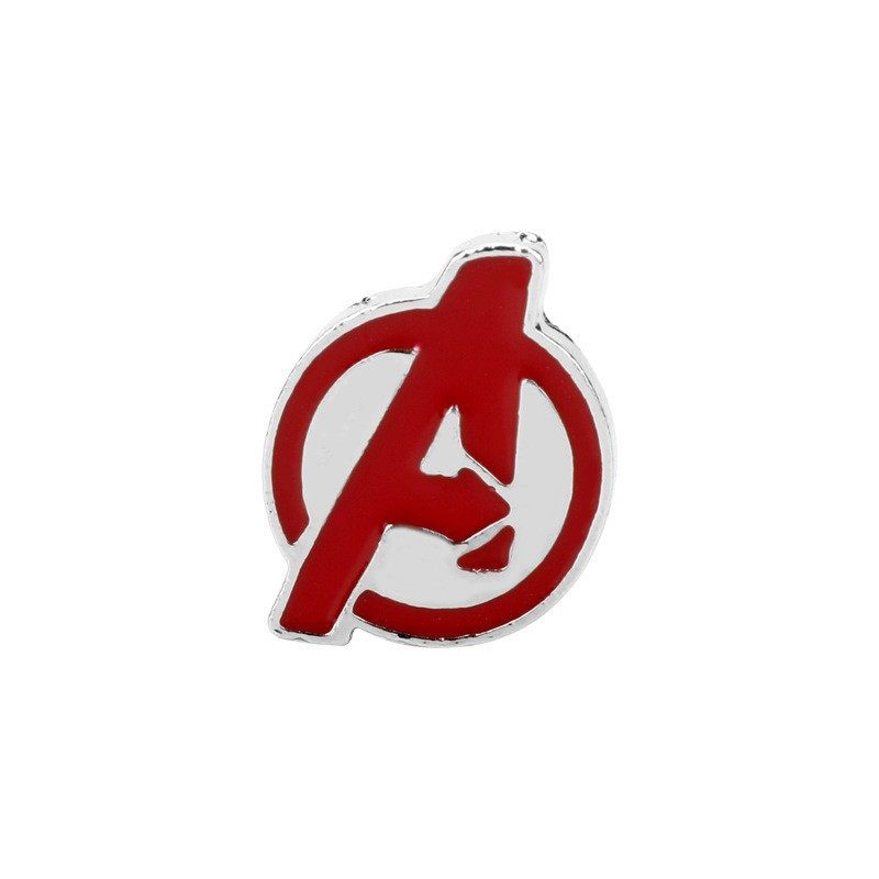 D402 レッドAワード