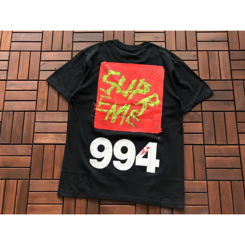 B375 春限定 994 ブラック