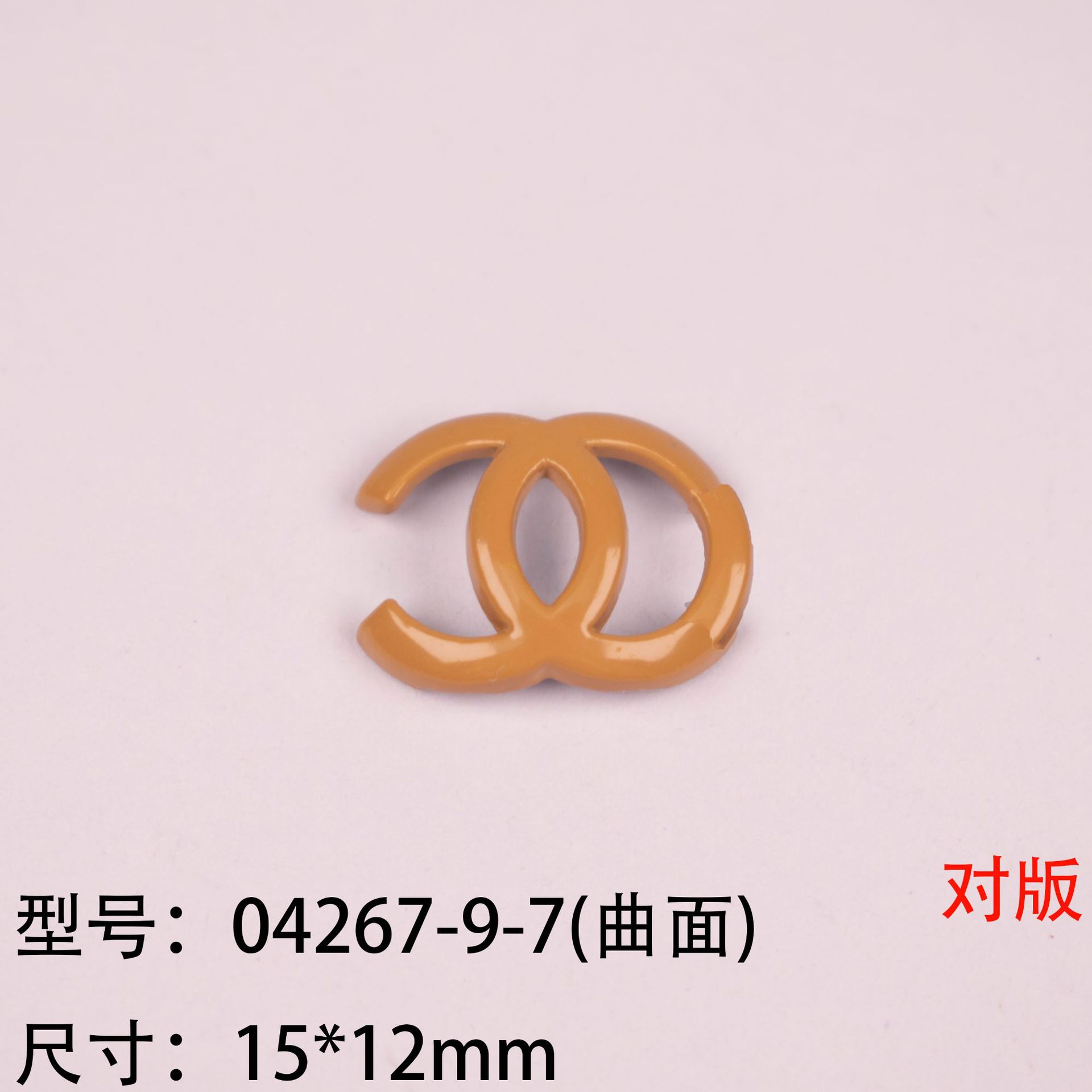 04267-9-7(曲面)