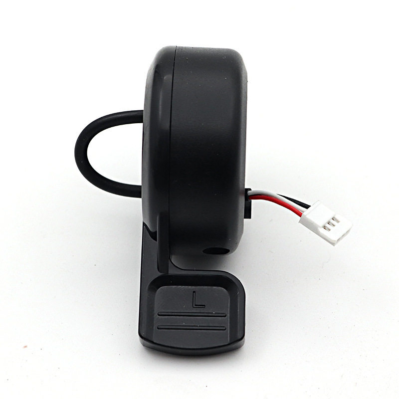 X8 ブラックブレーキ [L]