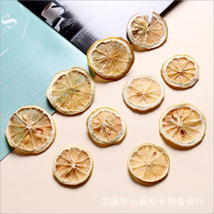 レモンスライス【10枚入】