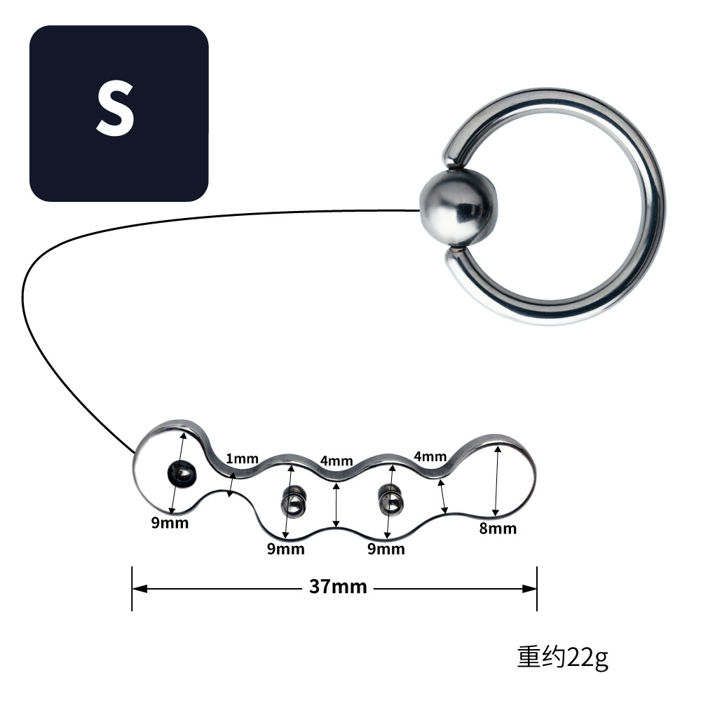 [二世代アップグレードボール付き]: sコード