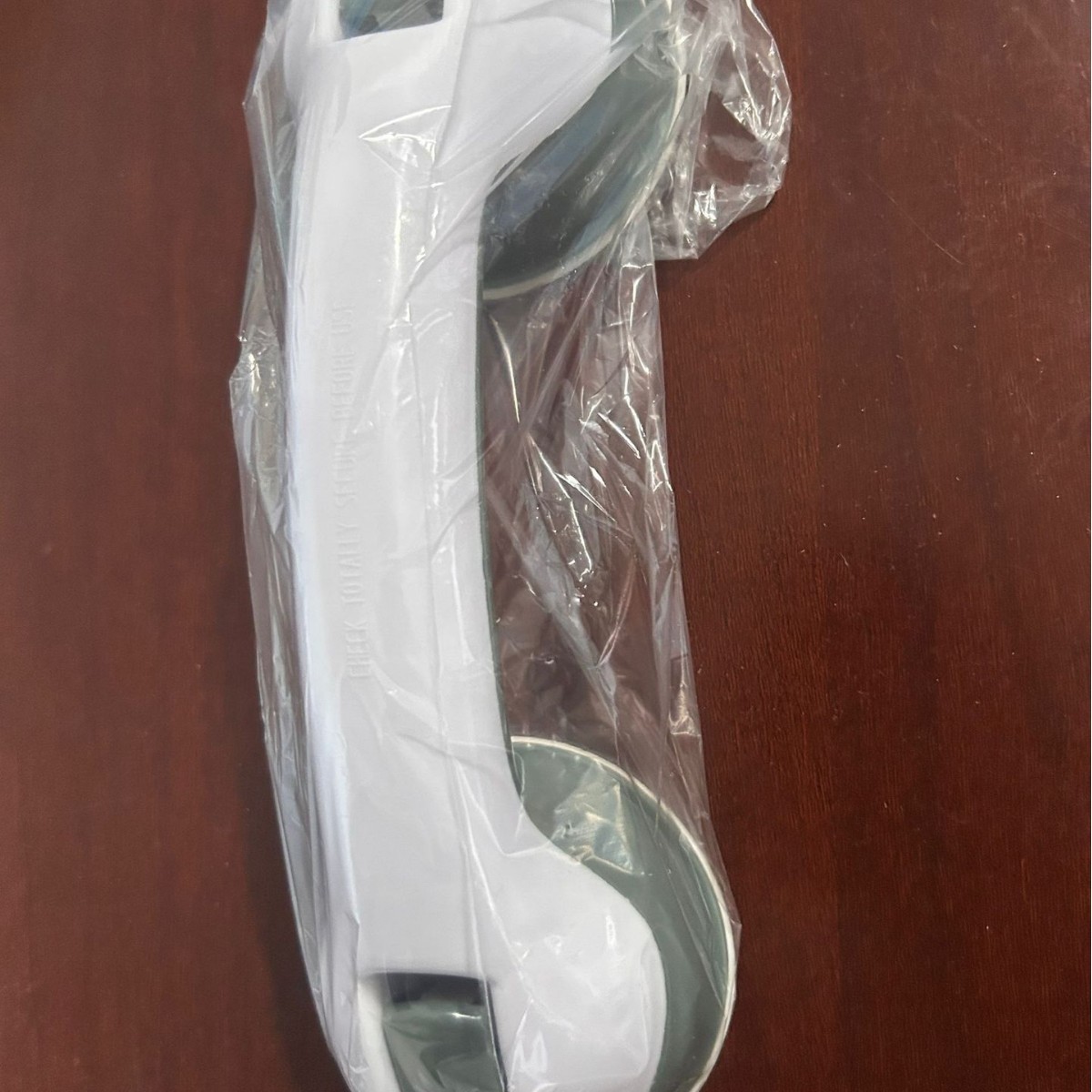 グリーンopp袋入り