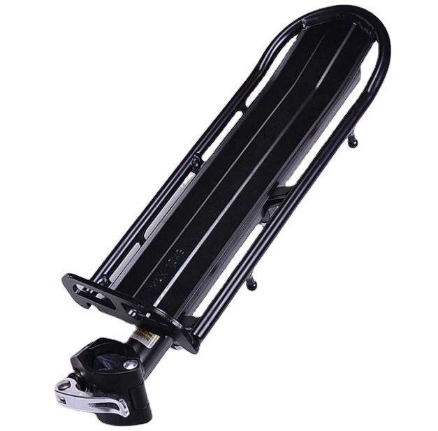 Kw 618棚 (クイックヘッド)