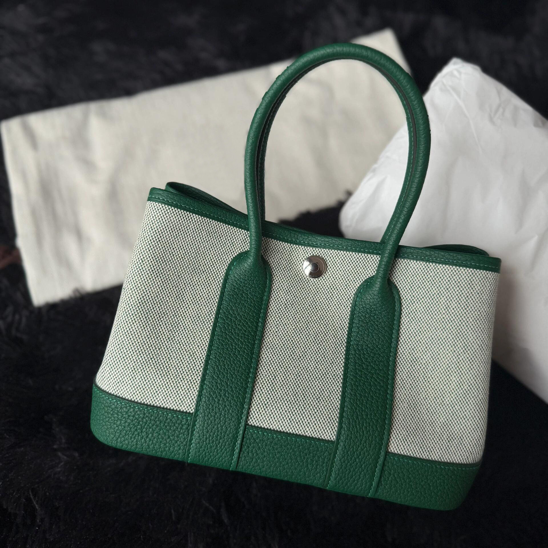 グリーン(箱付)