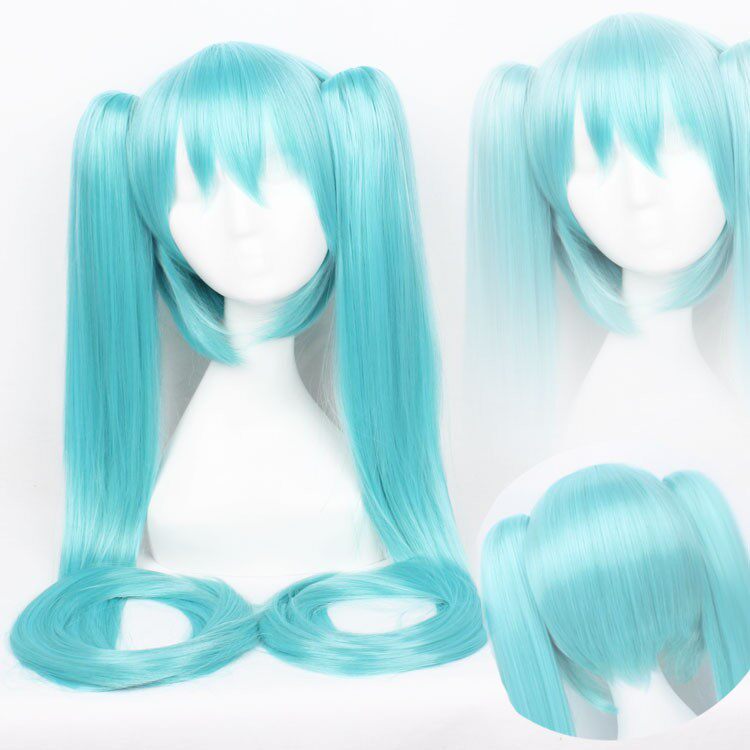 CY120-12 (水色)