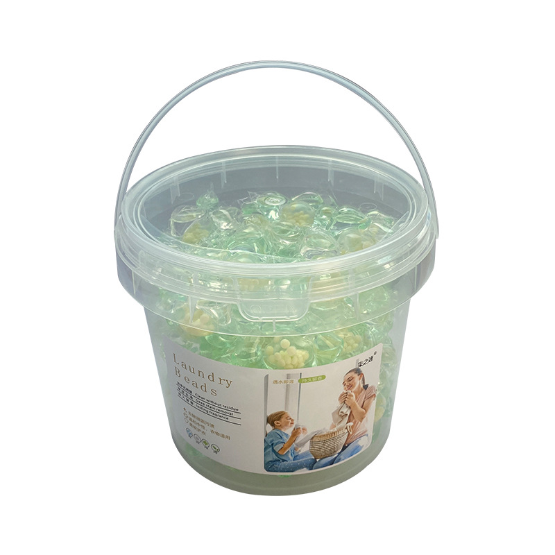 5室椿(4g 120粒)バレル