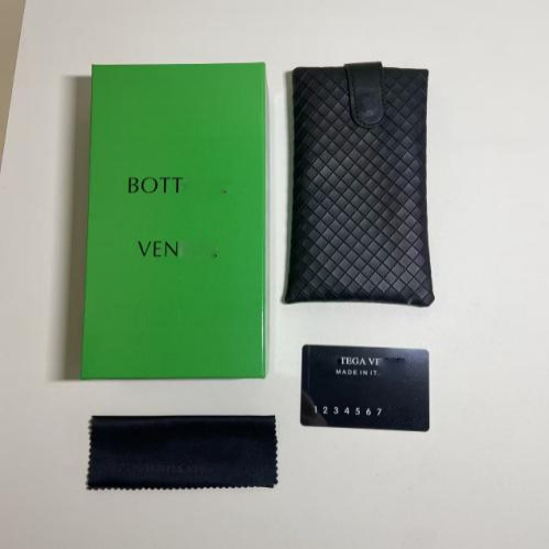 宝佳ソフトバッグセット