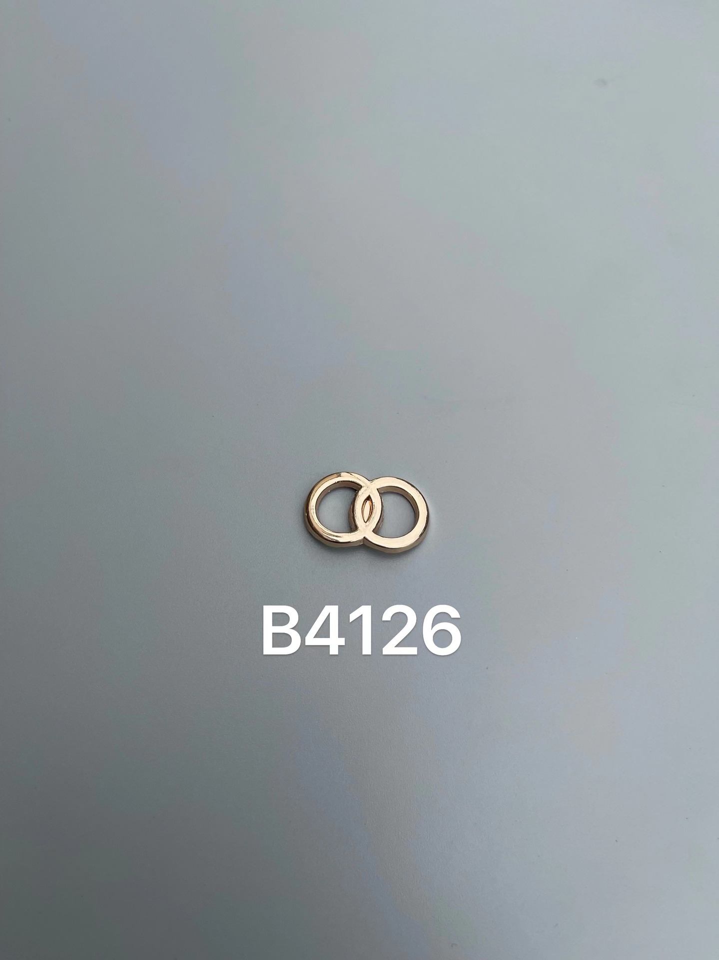 B4126