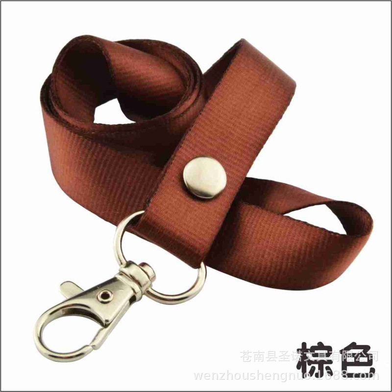 リベット金-ブラウン