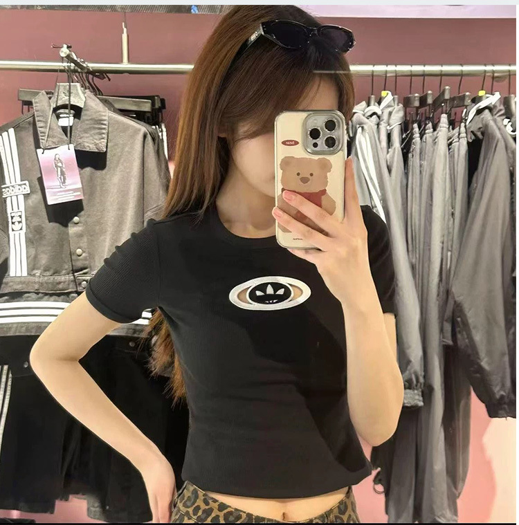 黒