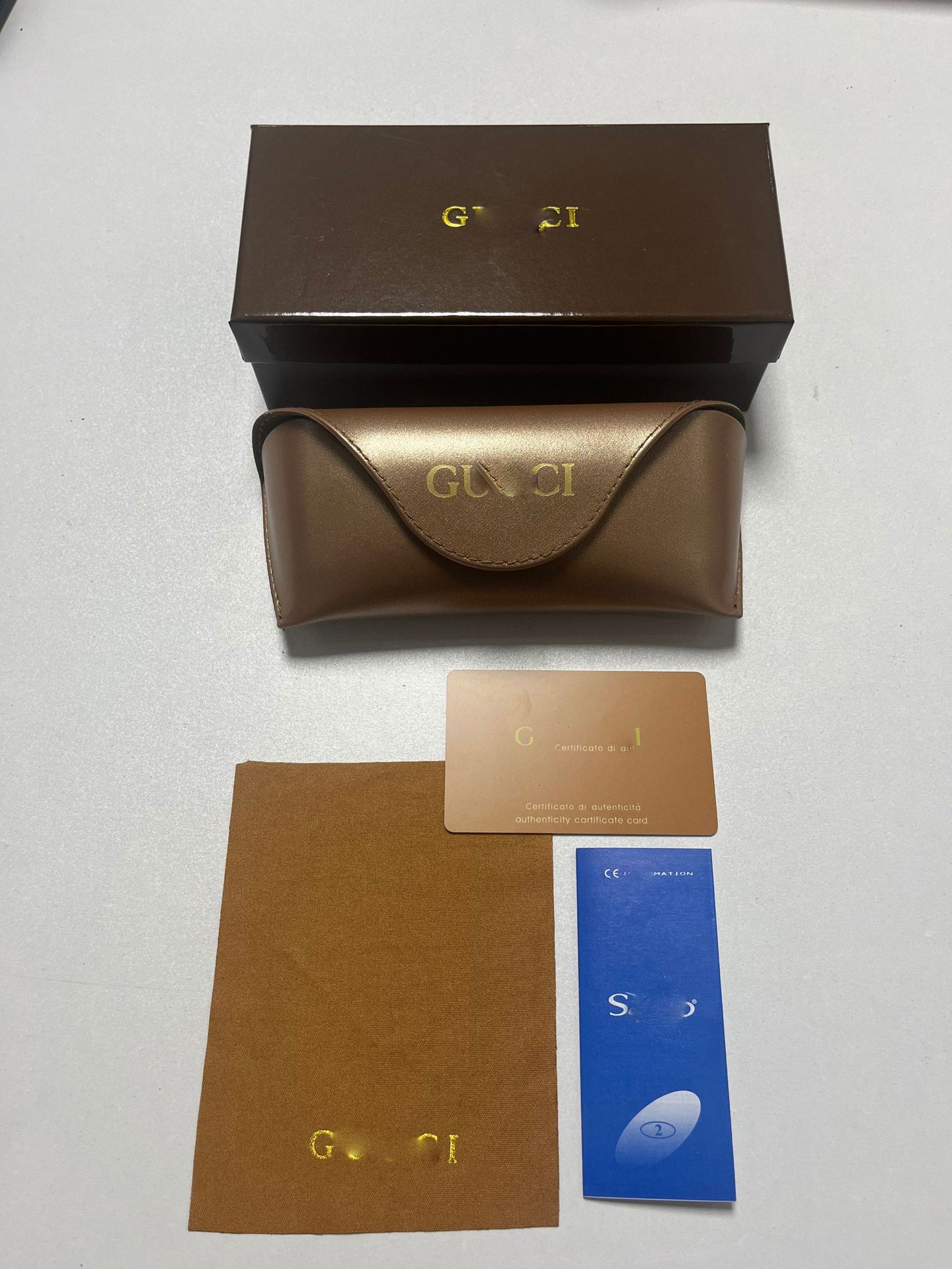金古家フルセット