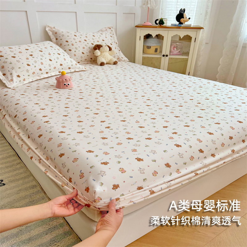 ケーキキュートドッグ【編み技術の進化】❀カテゴリーA母子グレード】