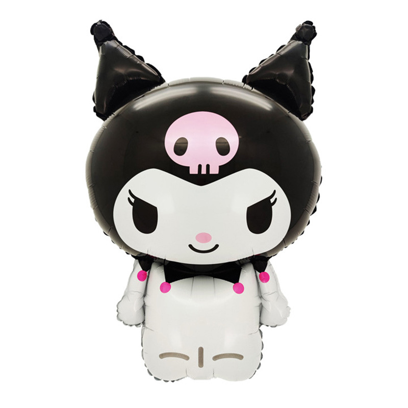 ミディアムクロミ