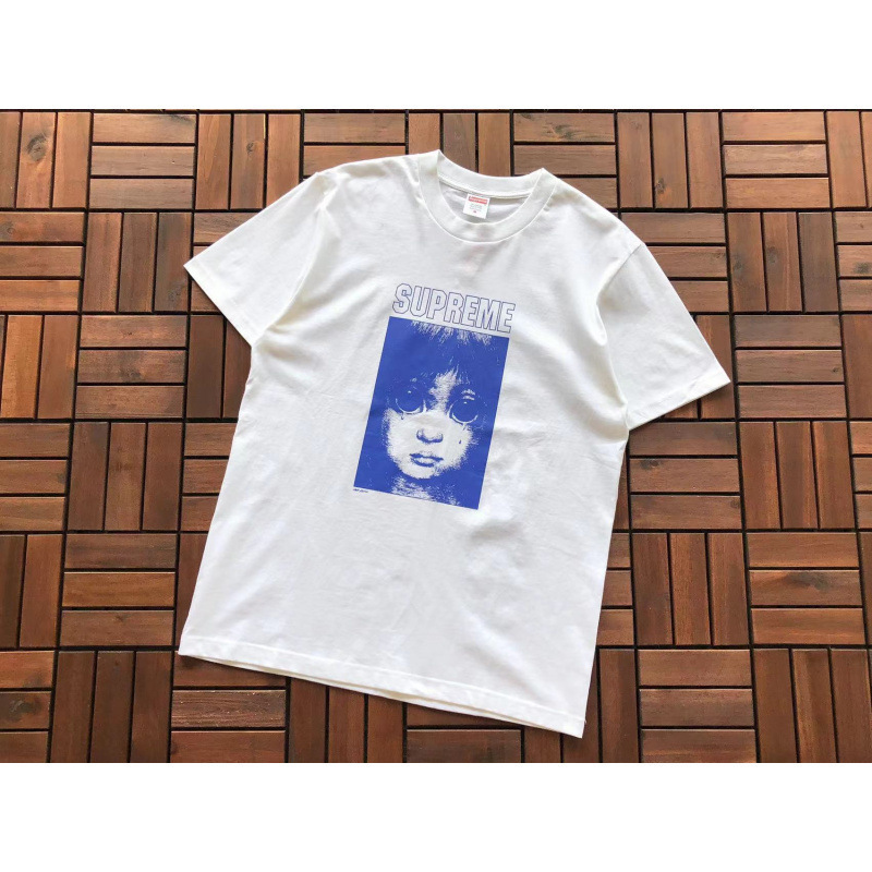 B372 コミックビッグティアーズホワイト