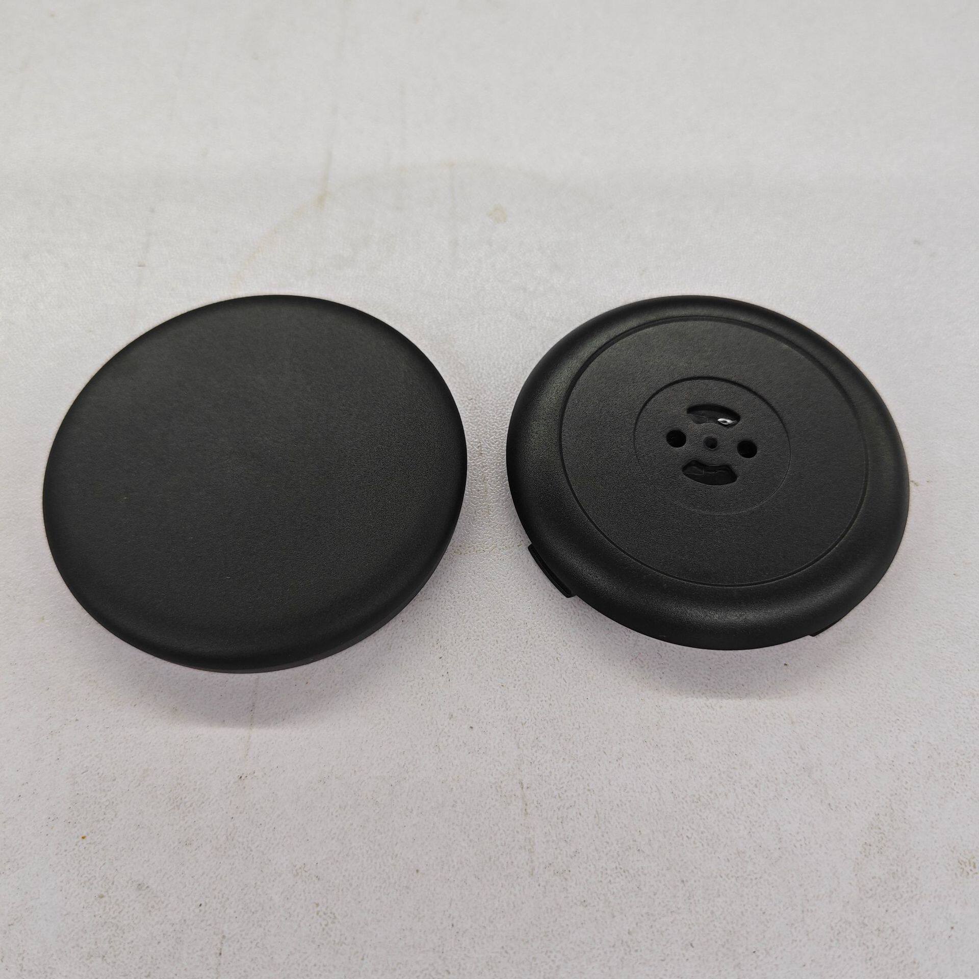 【カバー】シルク印刷なし