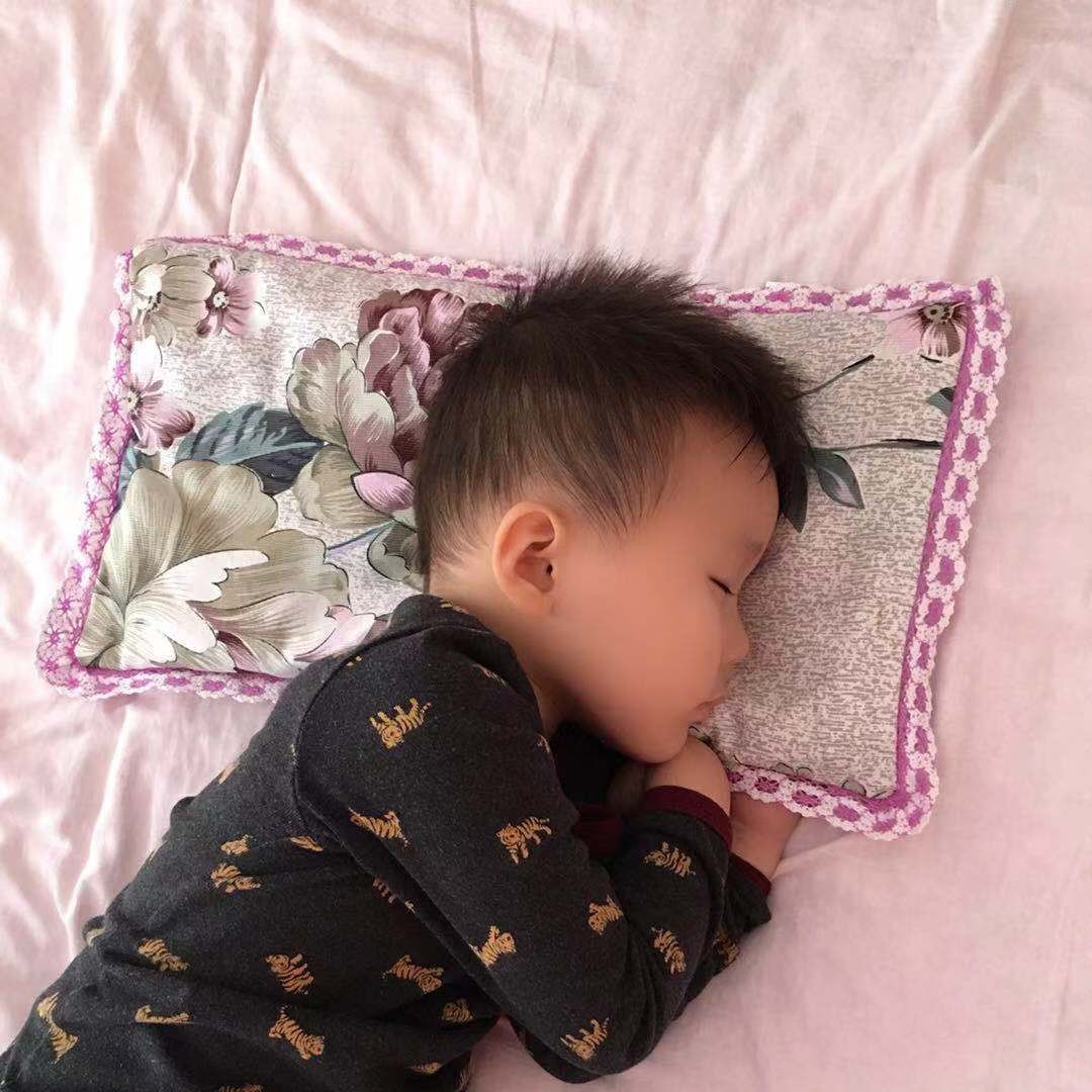 灰色の牡丹