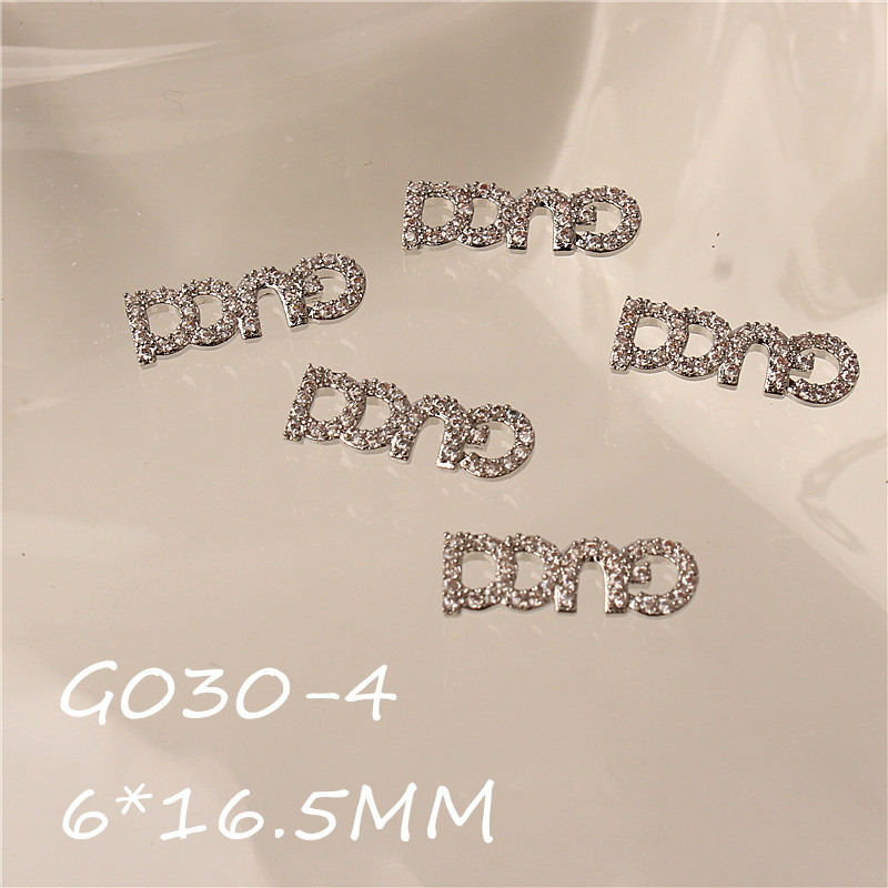 G030-4