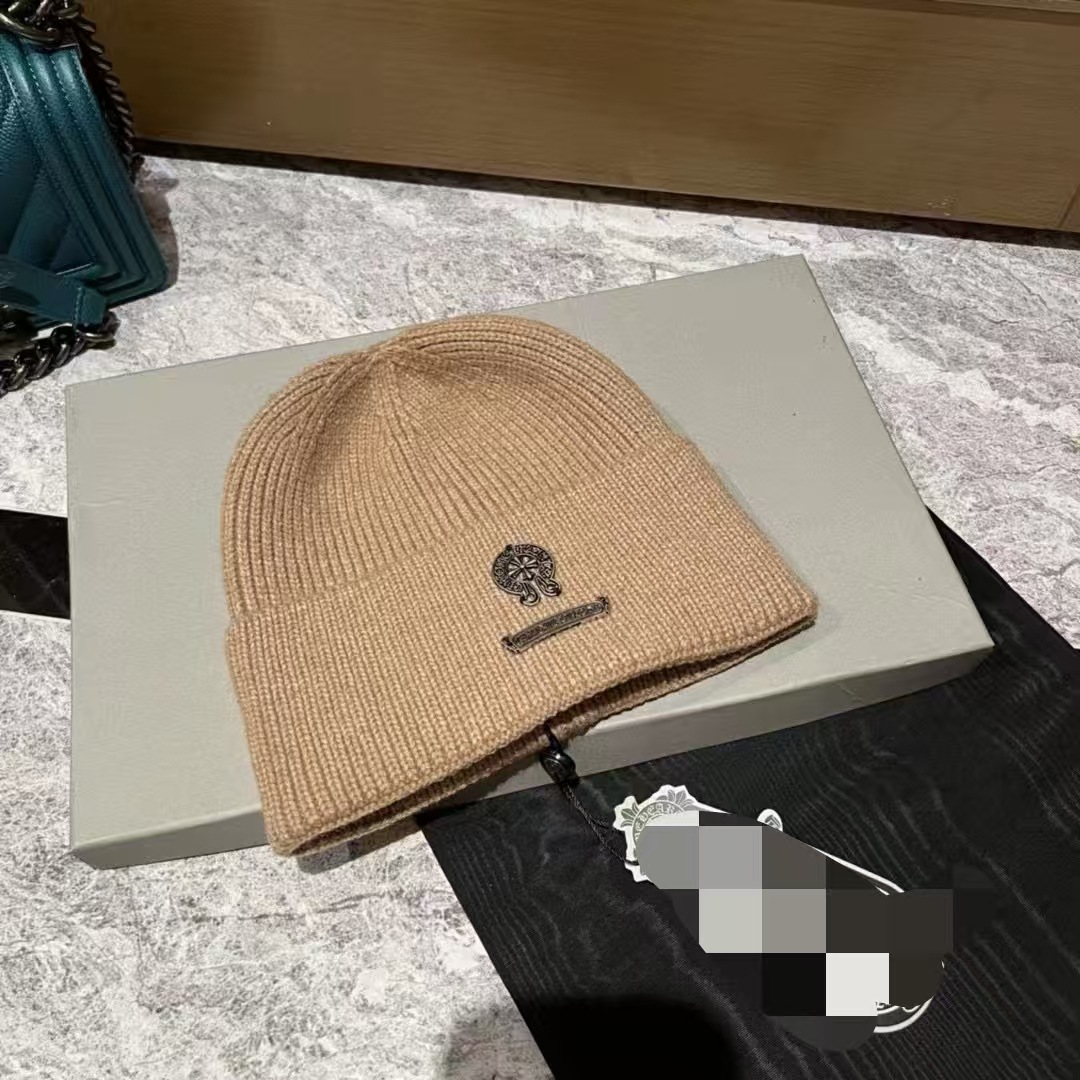 98