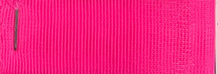 20Dナイロンマルチフィラメントスタイリングヤーン58