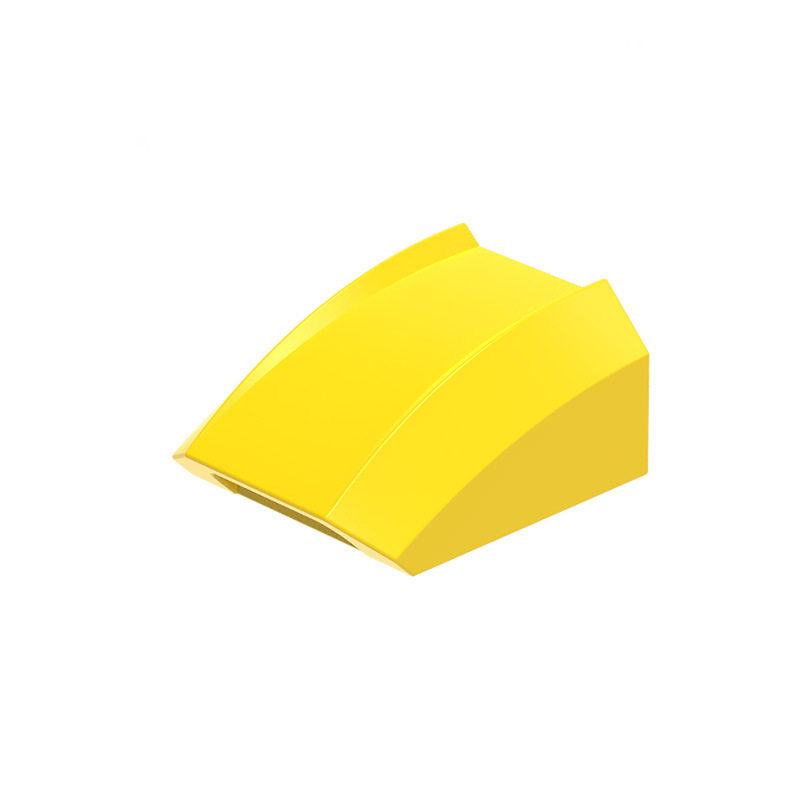 イエロー 100g(約106個)