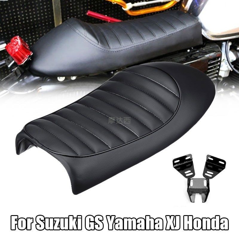 ハンプブラック