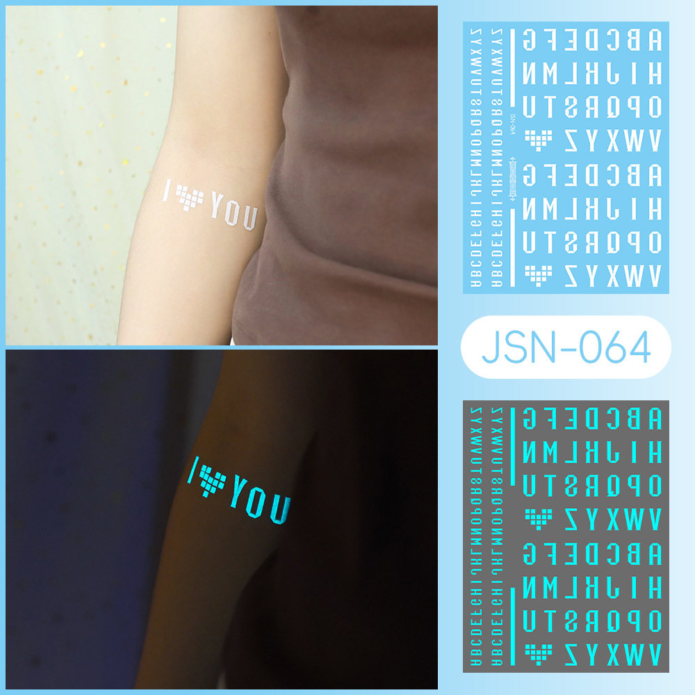JSN-064