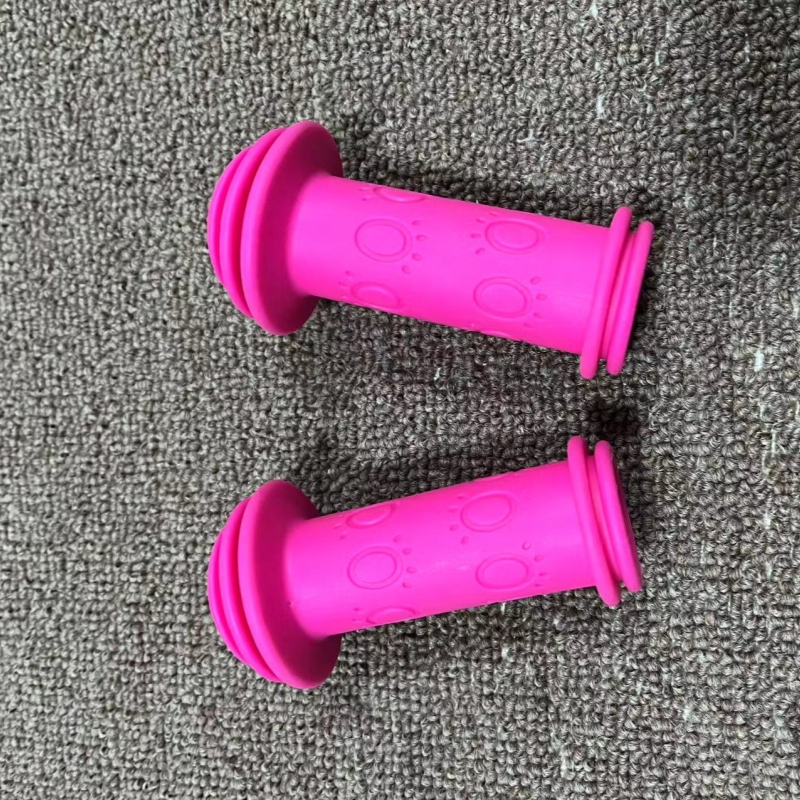ビッグヘッドローズレッド Decathlon 14-16inch に適しています