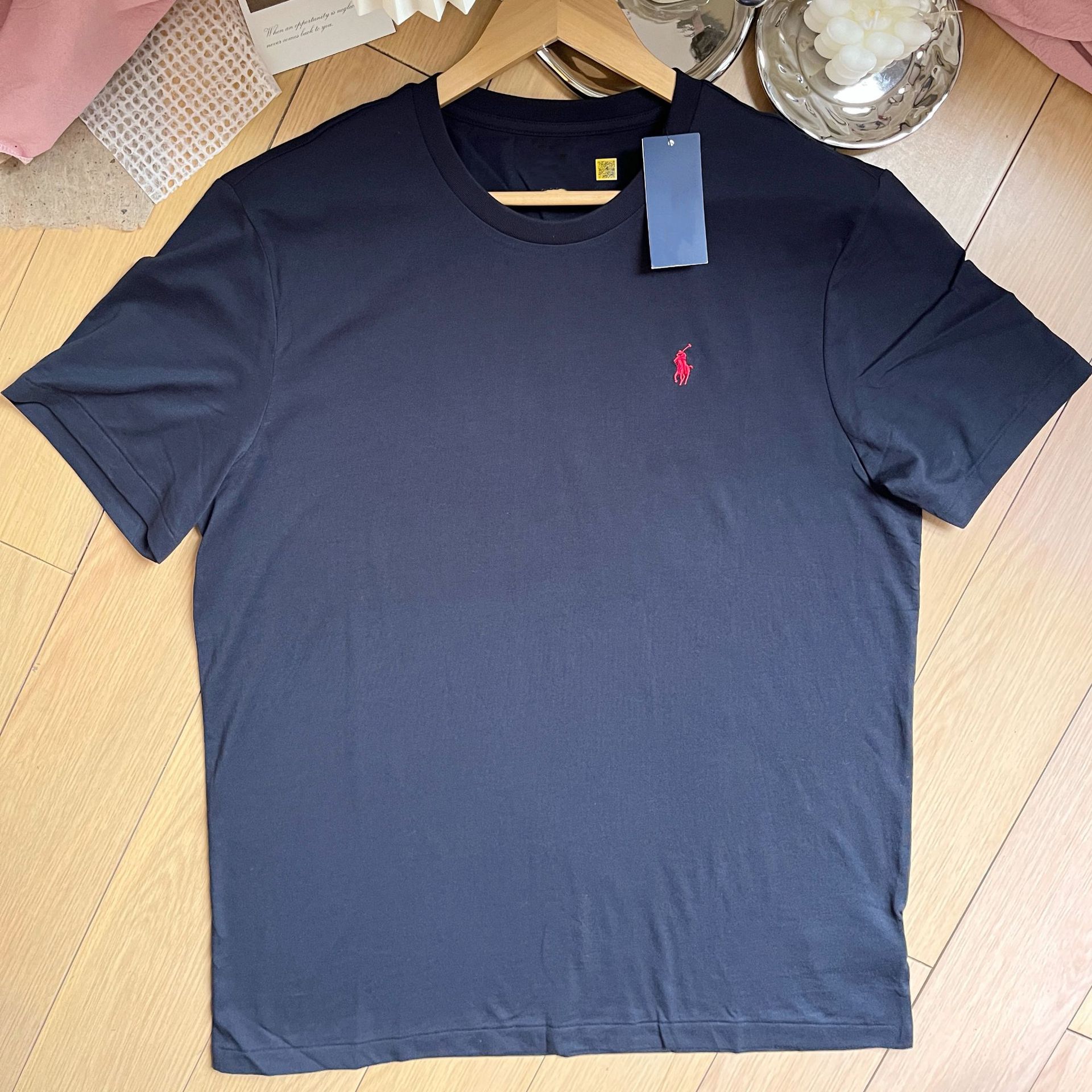 黒