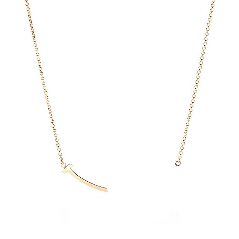 ゴールドミディアム光沢のある