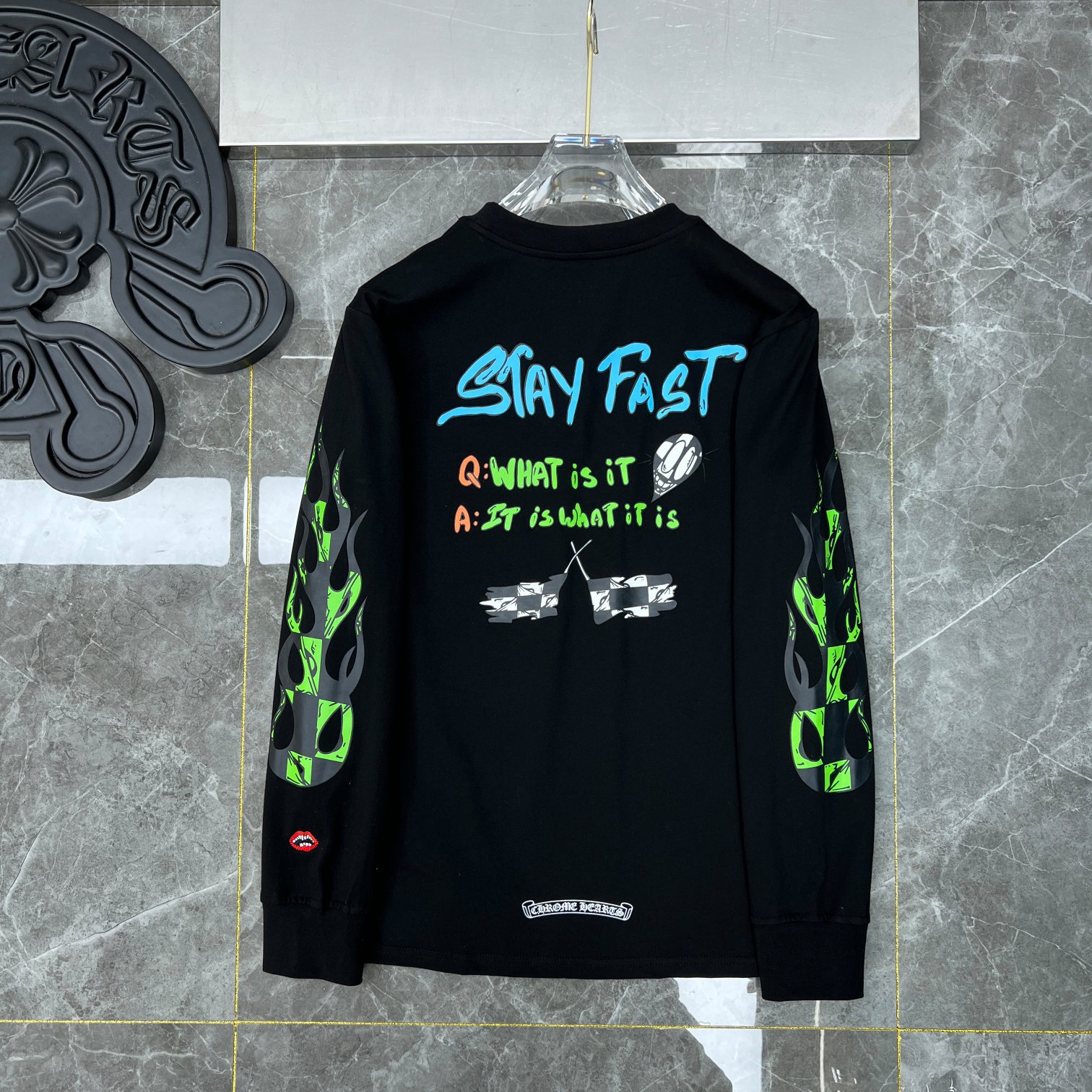 ハイバージョン-ブラック9