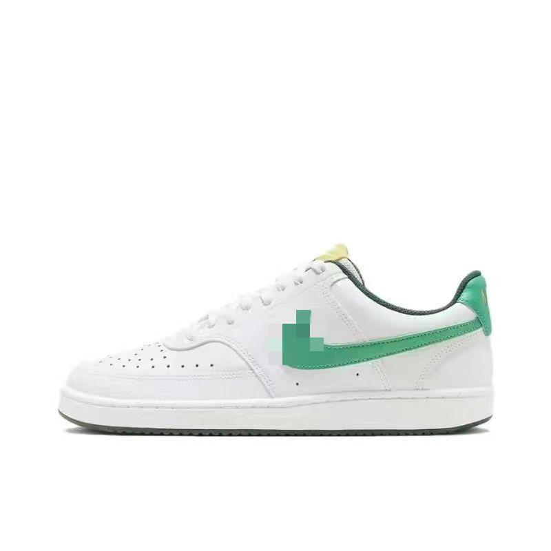 ホワイトグリーン