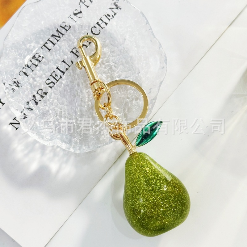 ACK25-085 グリーンペア-M3