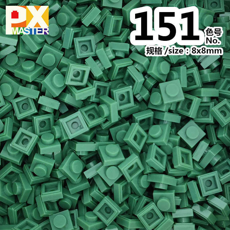 色番号: 151(50グラム)