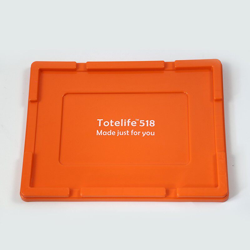 518（オレンジ）セパレートリッド