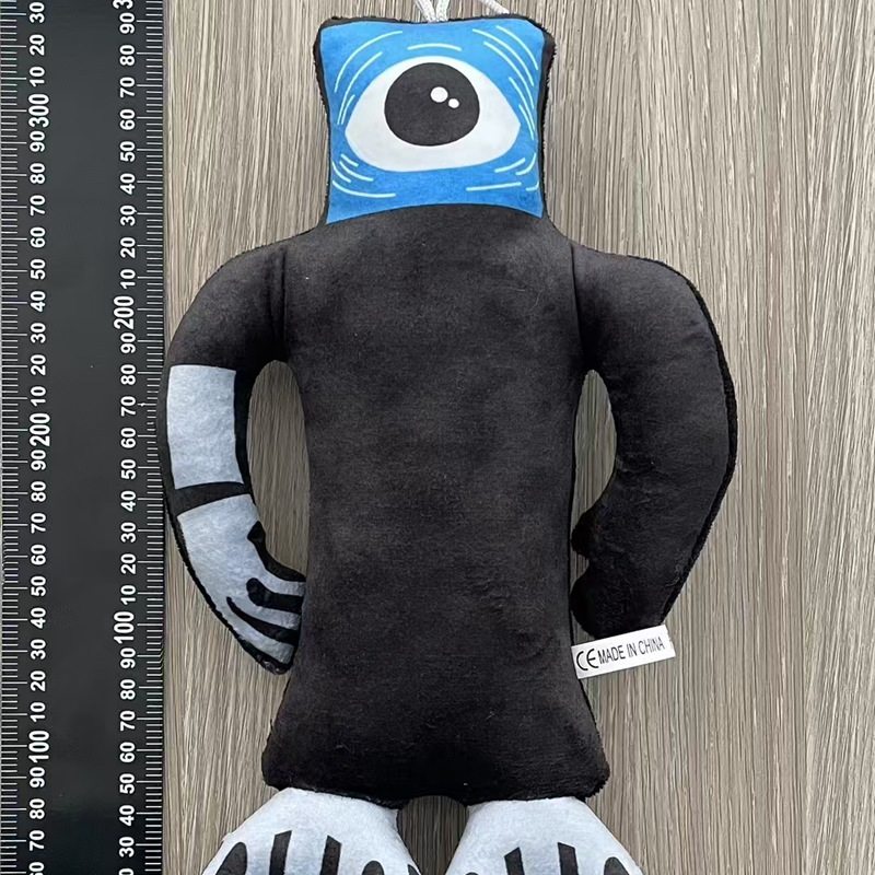 プリントドクターハーレー