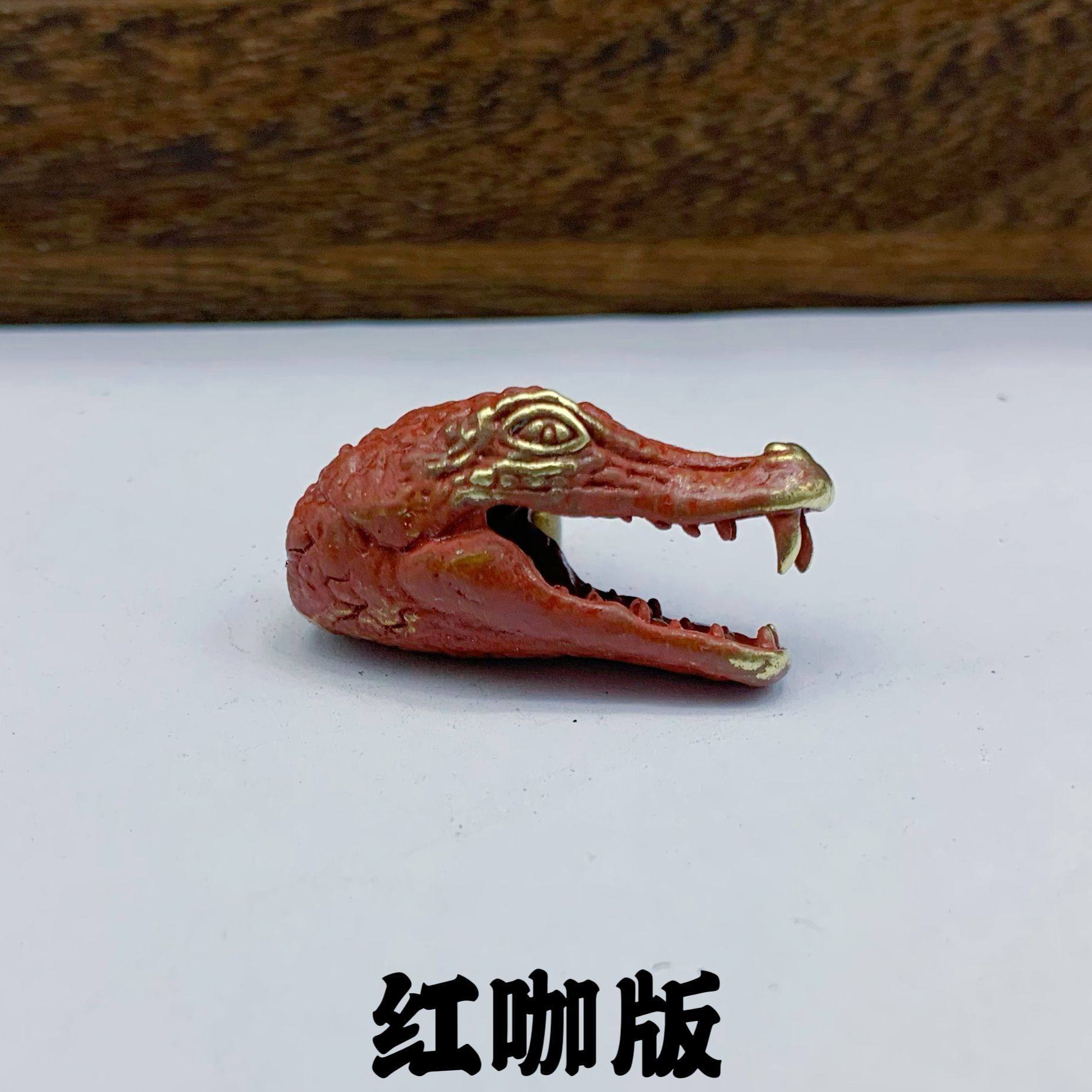 レッドカレー版