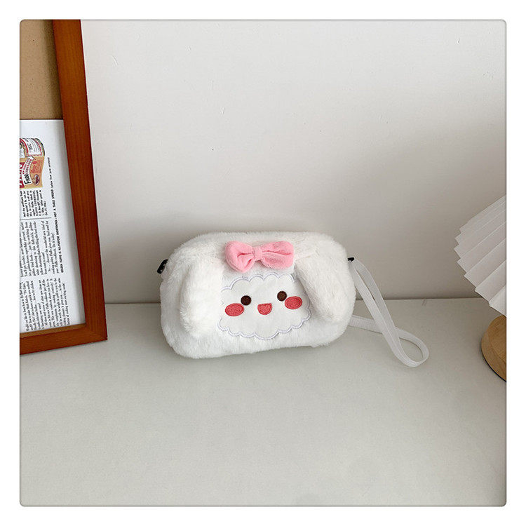 携帯電話の子羊