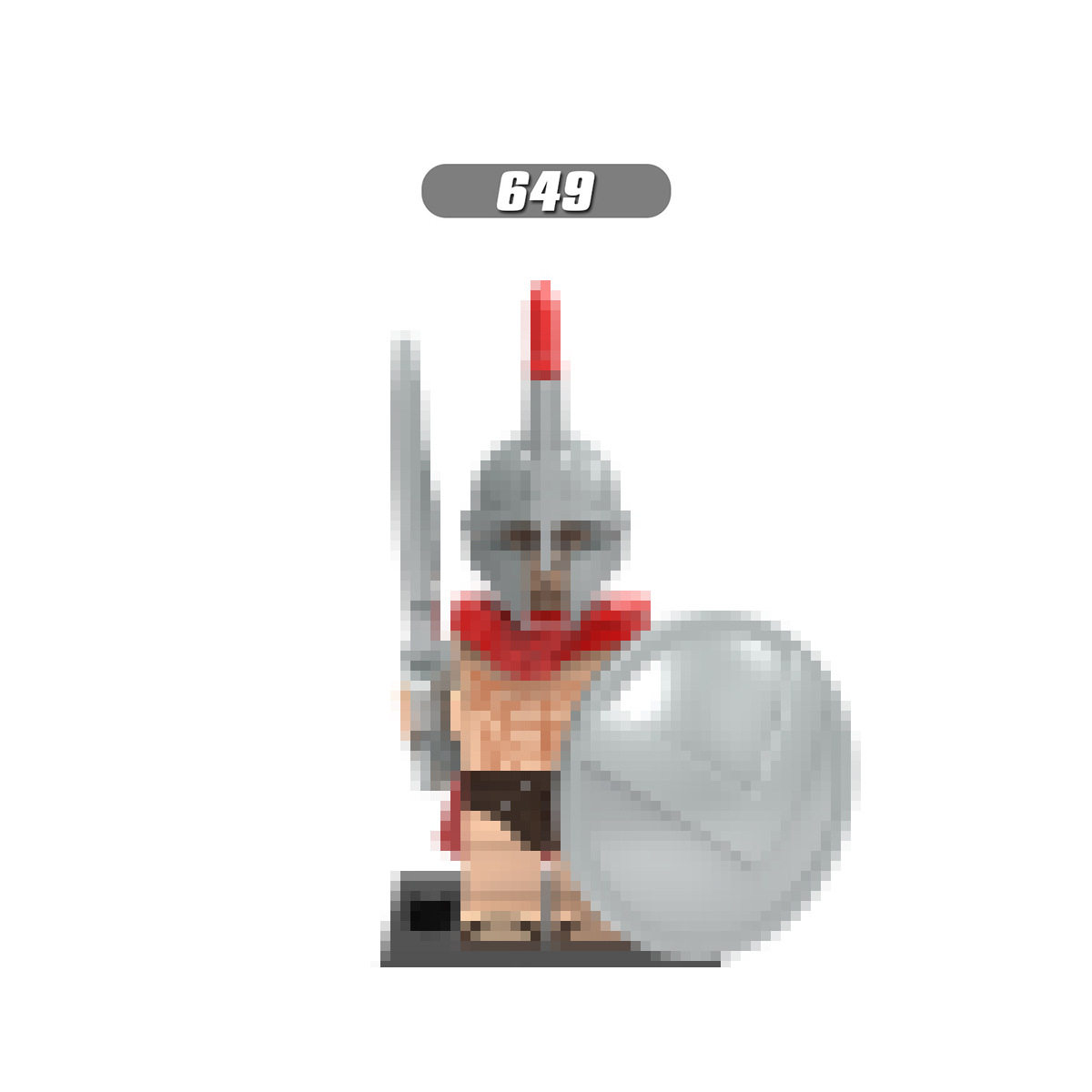 649