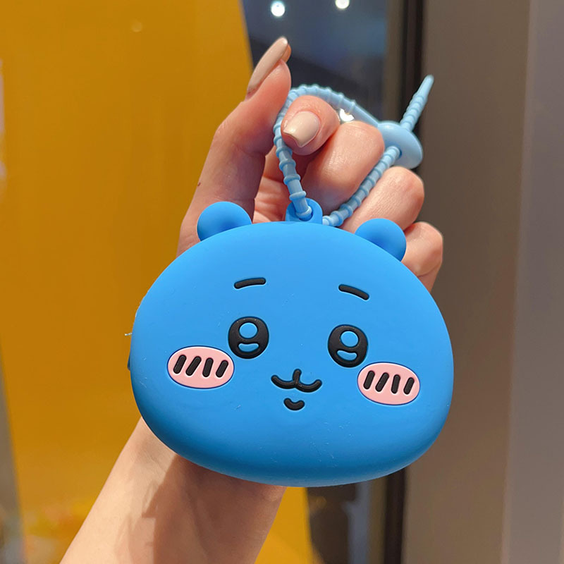 ジイカワブルー