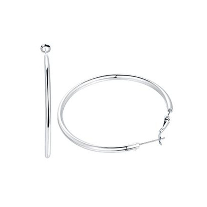 2x30mm 精密研磨 スチールカラー