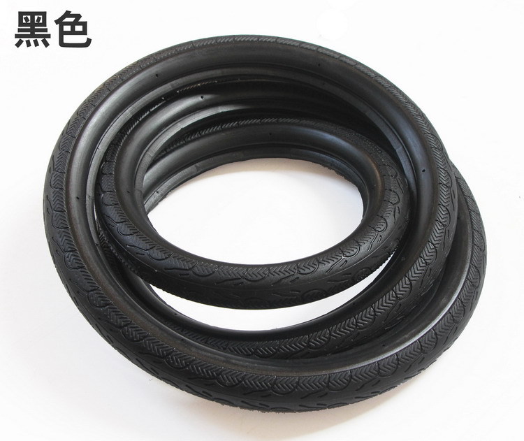 黒