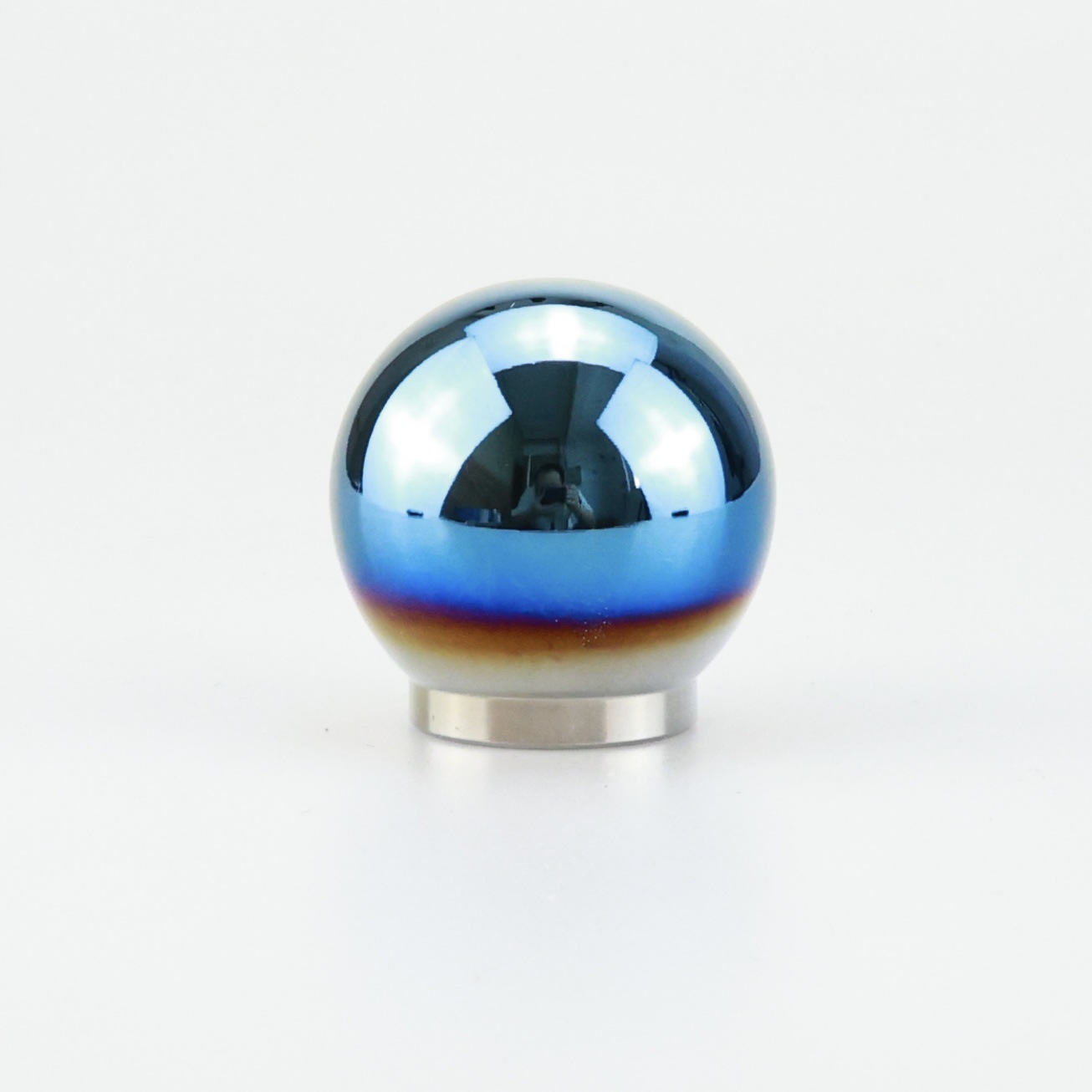 ローストブルー1