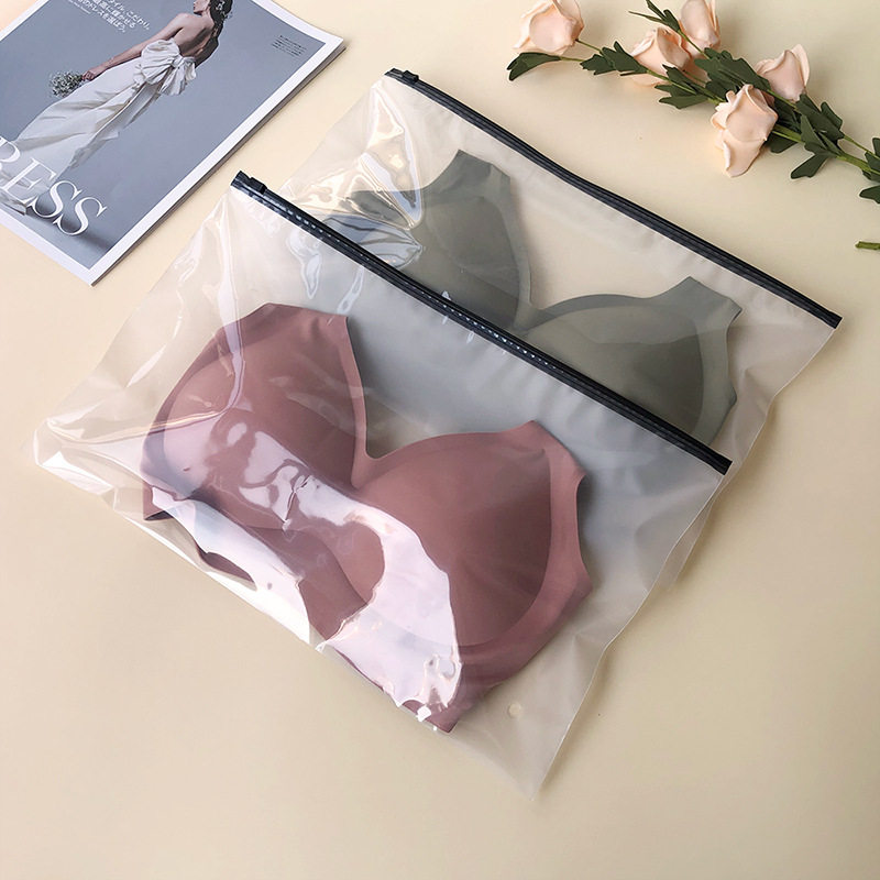 スタイル 1 [30*38 縦バージョン] 前面透明、背面研磨