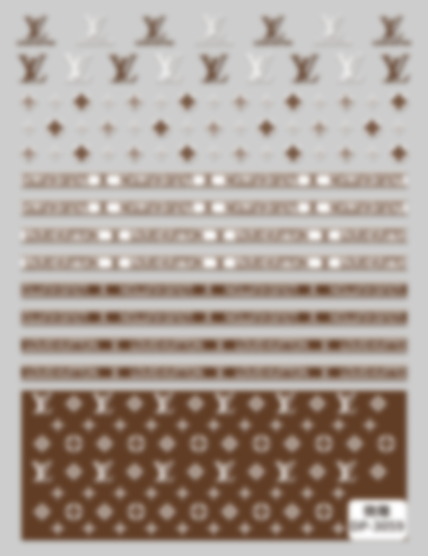 DP-3059