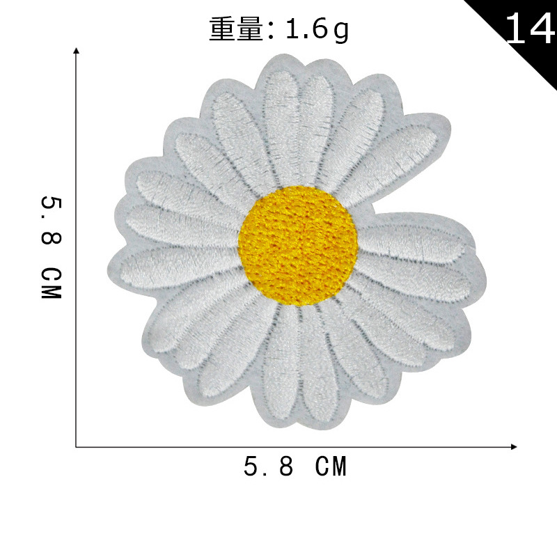 14 * 単品5件から不満が出ない